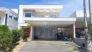 Casa condomínio à venda com 3 quartos no Vale dos Cristais, Macaé - Rogério Domingues Simões