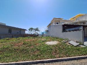 Terreno condomínio à venda no Vale dos Cristais, Macaé - Rogério Domingues Simões
