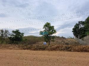Excelente terreno em Balneário das Garças - Localizado a 500mt da Rodovia e Posto de combustível - Rogério Domingues Simões