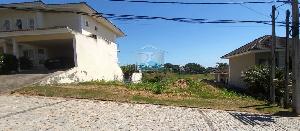 Excelente terreno no Residencial Golden Sun - Condomínio de casas de alto padrão - Rogério Domingues Simões