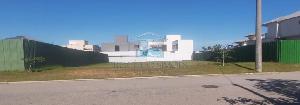 Grande oportunidade para você construir sua casa dos sonhos, em um dos melhores condomínios da região, condomínio Alphaville em Rio das Ostras - Rogério Domingues Simões