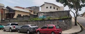 Terreno à venda no NOVO HORIZONTE, Macaé - Rogério Domingues Simões