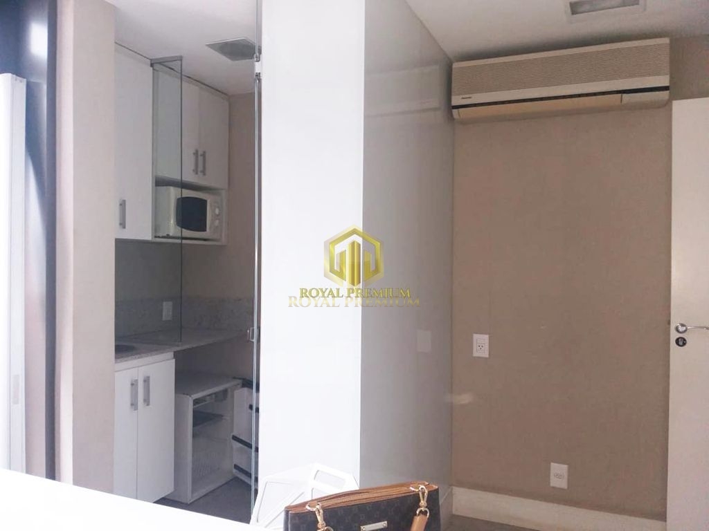 Locação de comercial / sala na cidade de brasília