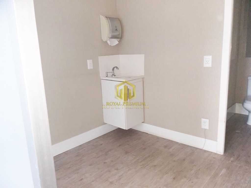 Locação de comercial / sala na cidade de brasília