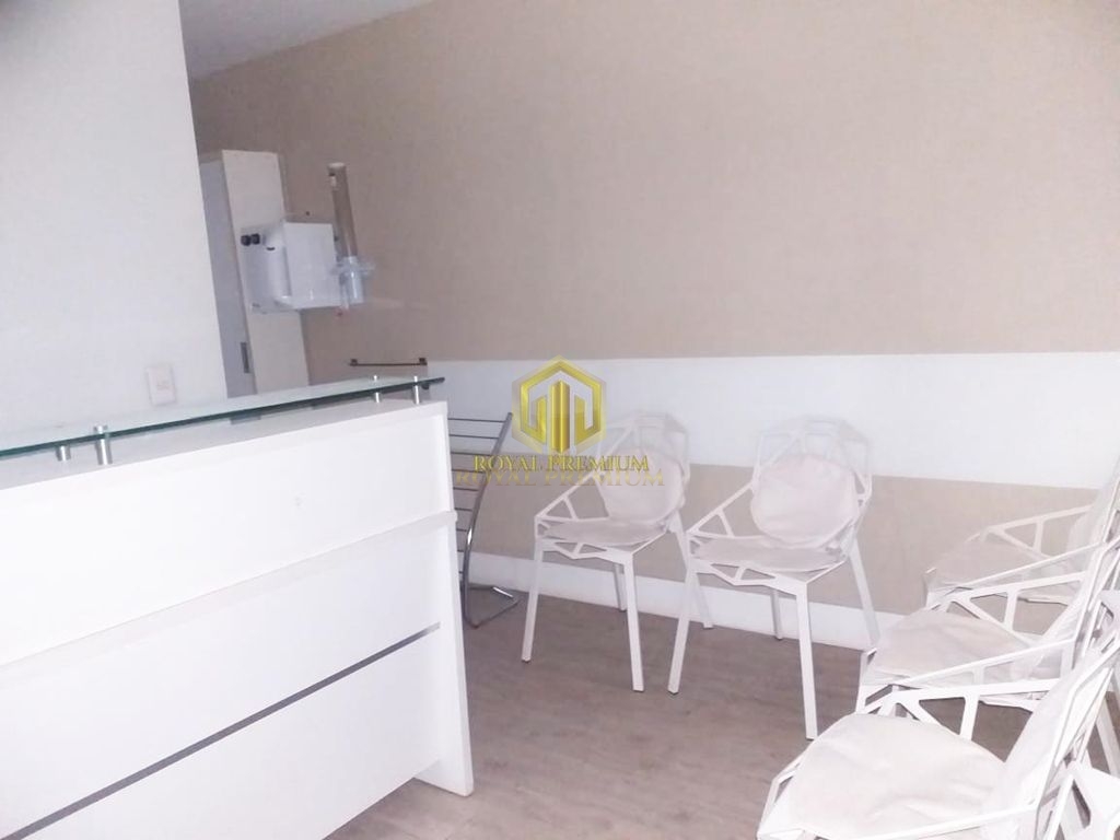 Locação de comercial / sala na cidade de brasília