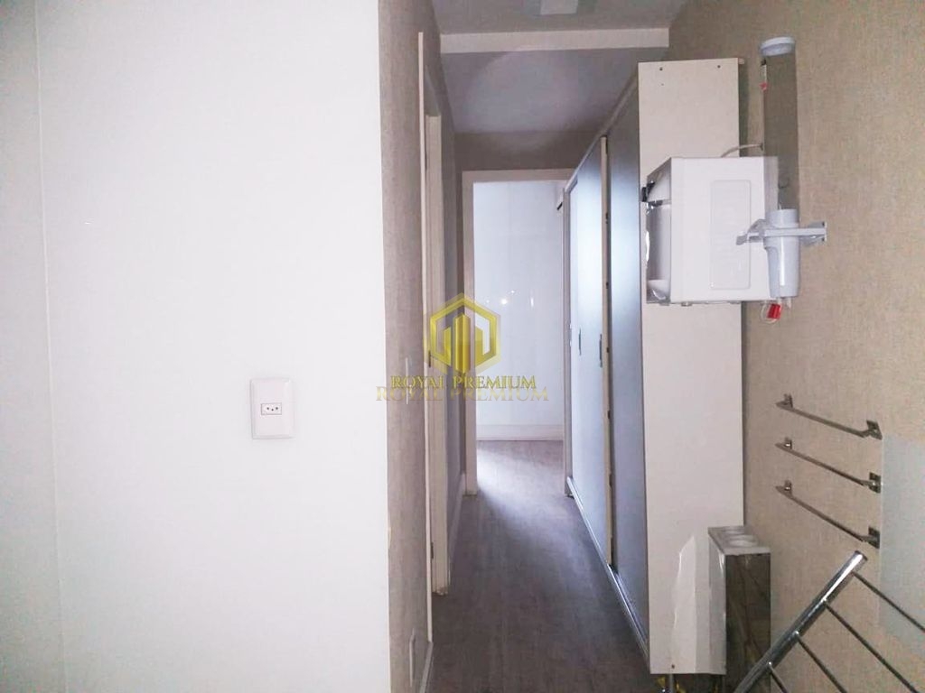 Locação de comercial / sala na cidade de brasília