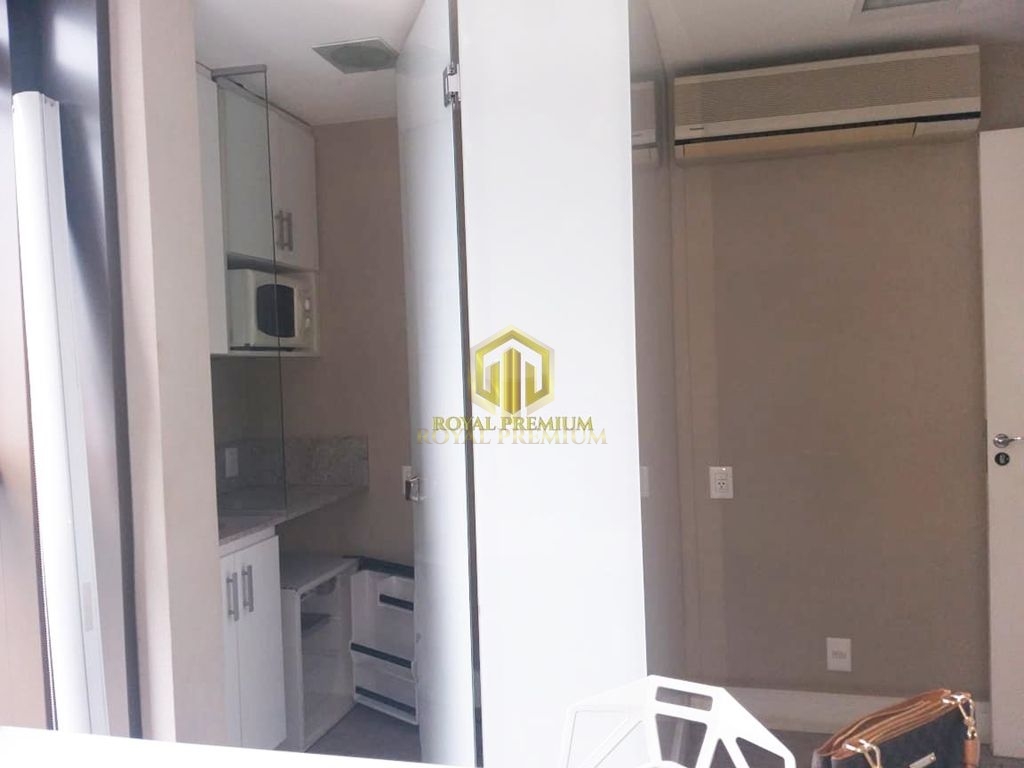 Locação de comercial / sala na cidade de brasília