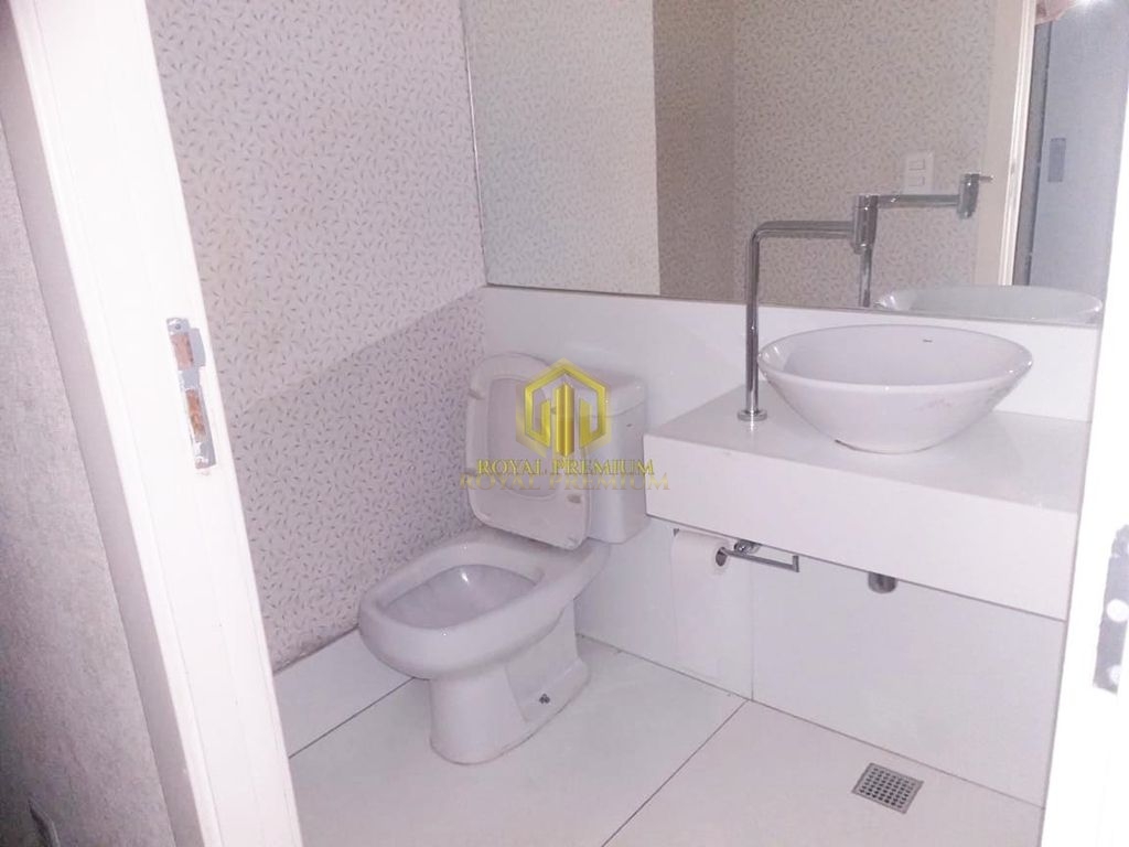 Locação de comercial / sala na cidade de brasília