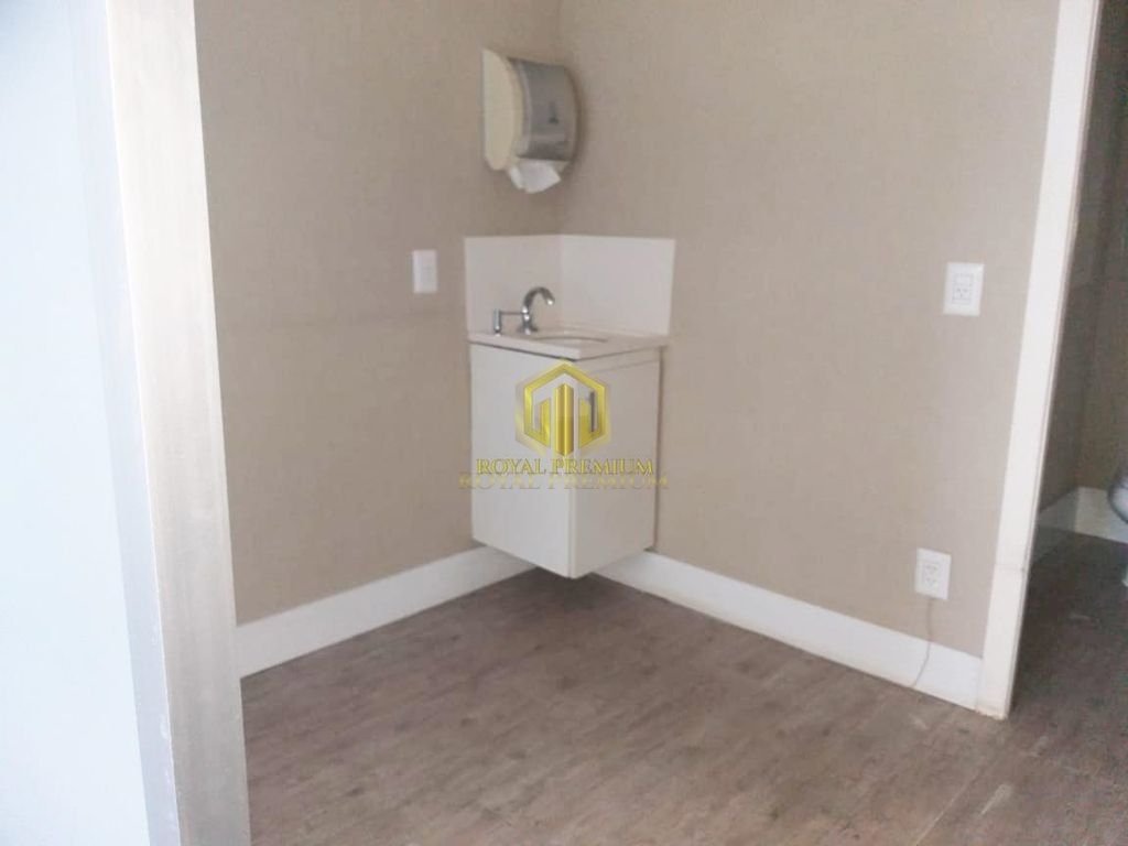 Locação de comercial / sala na cidade de brasília