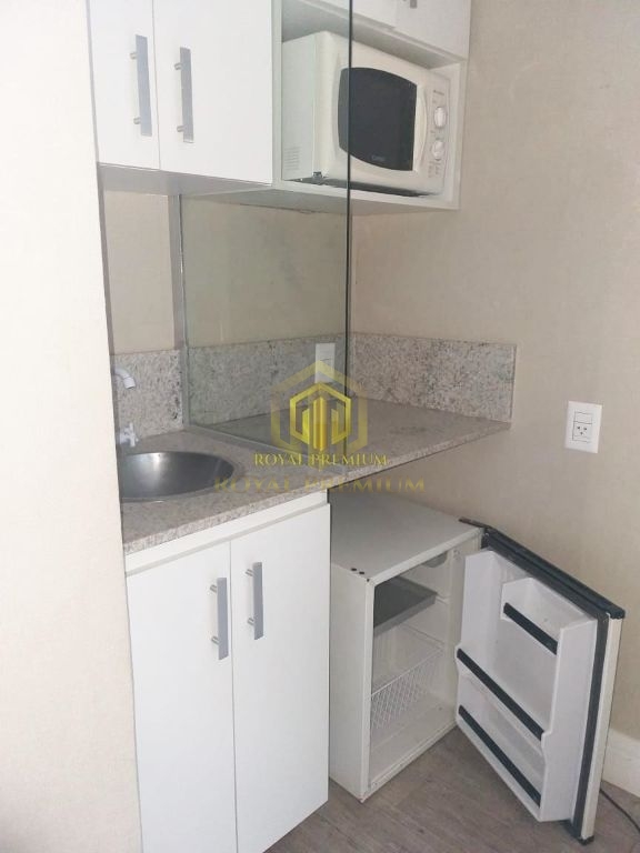 Locação de comercial / sala na cidade de brasília