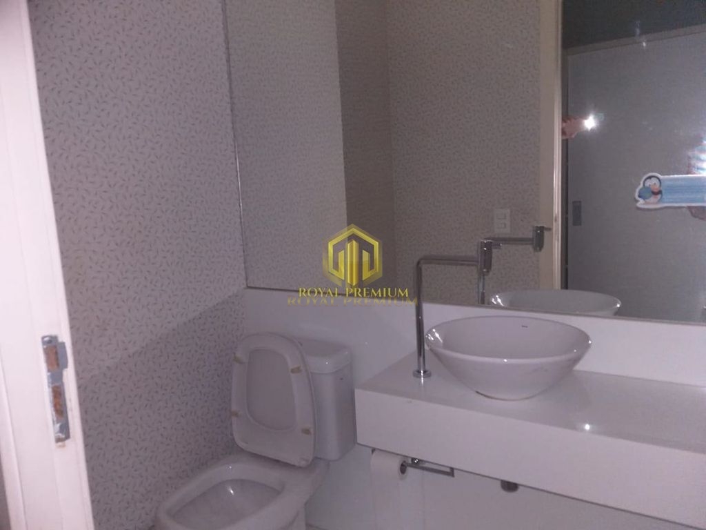 Locação de comercial / sala na cidade de brasília
