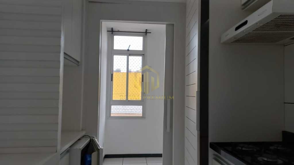 Royal premium aluga ótimo apartamento de 2 quartos no park s - foto 3
