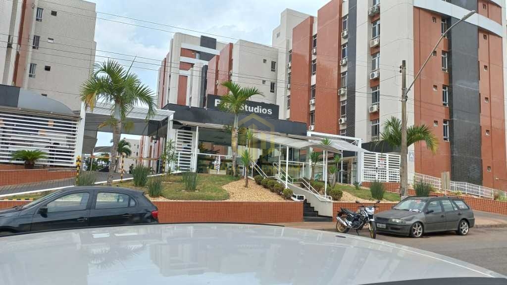 Royal premium aluga ótimo apartamento de 2 quartos no park s - foto 5
