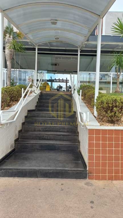 Royal premium aluga ótimo apartamento de 2 quartos no park s - foto 14