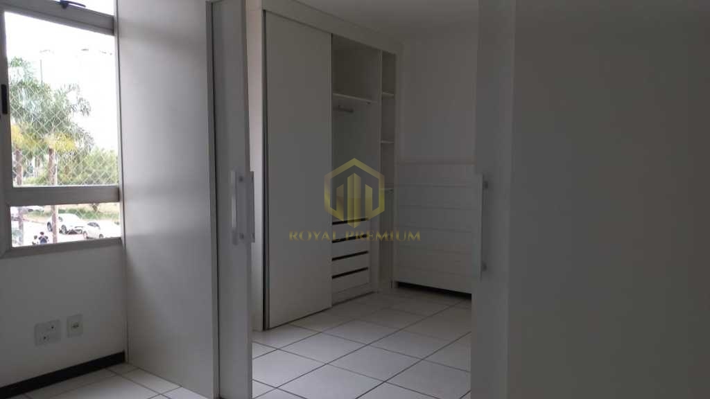 Royal premium aluga ótimo apartamento de 2 quartos no park s - foto 6