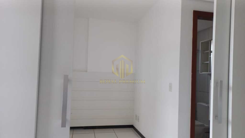 Royal premium aluga ótimo apartamento de 2 quartos no park s - foto 4