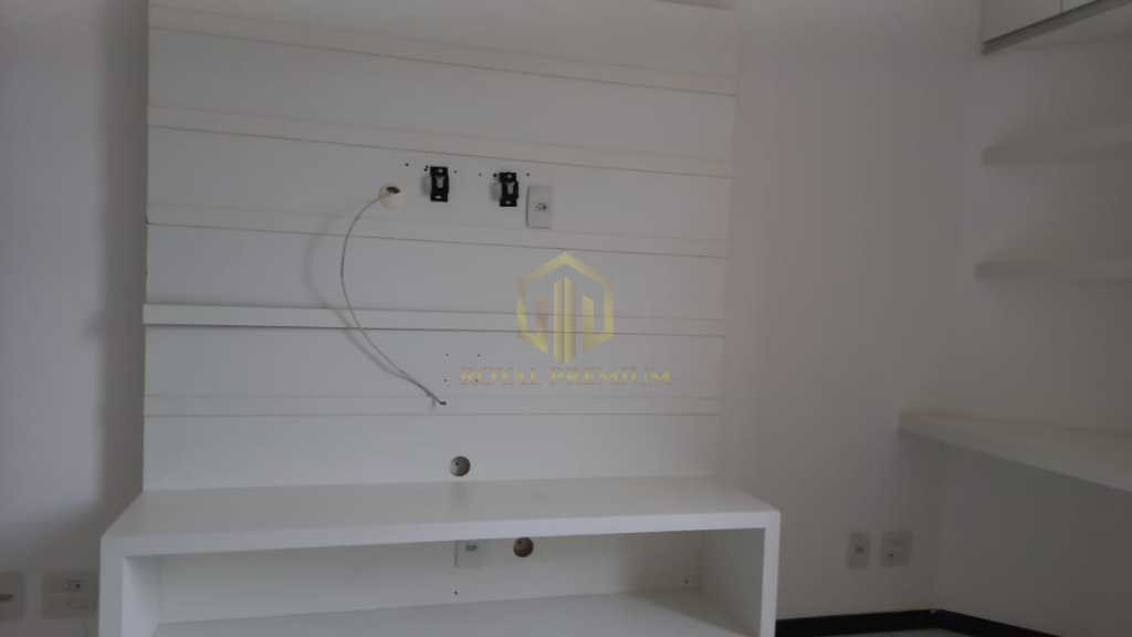 Royal premium aluga ótimo apartamento de 2 quartos no park s - foto 7