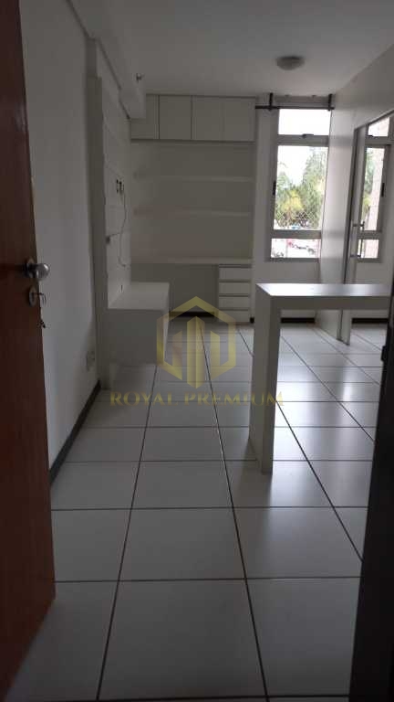 Royal premium aluga ótimo apartamento de 2 quartos no park s - foto 2