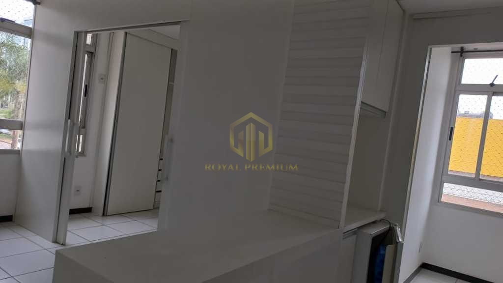 Royal premium aluga ótimo apartamento de 2 quartos no park s - foto 8