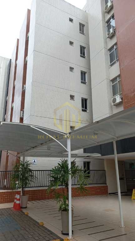 Royal premium aluga ótimo apartamento de 2 quartos no park s - foto 12