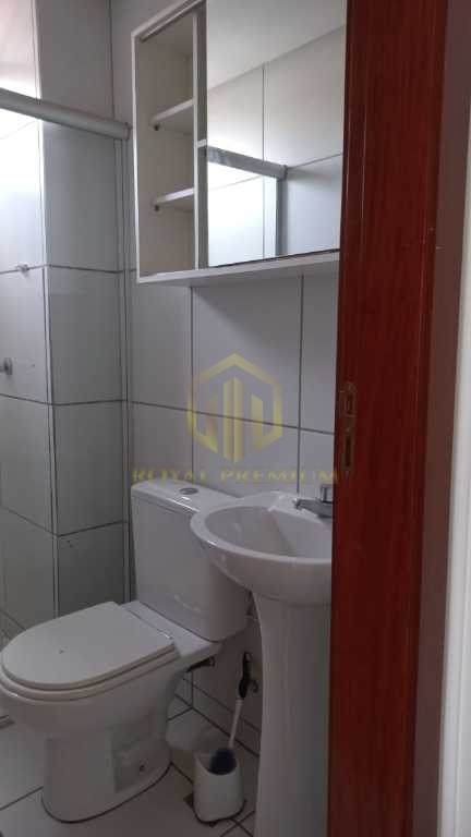 Royal premium aluga ótimo apartamento de 2 quartos no park s - foto 10