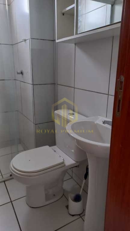 Royal premium aluga ótimo apartamento de 2 quartos no park s - foto 11