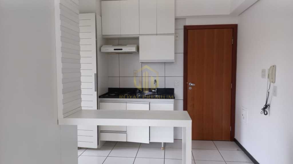 Royal premium aluga ótimo apartamento de 2 quartos no park s - foto 9