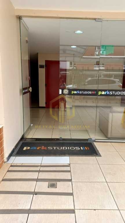 Royal premium aluga ótimo apartamento de 2 quartos no park s - foto 13