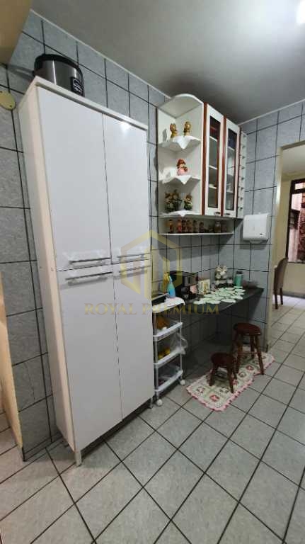 Royal premium vende ótima casa de 4 quartos no gama - foto 12