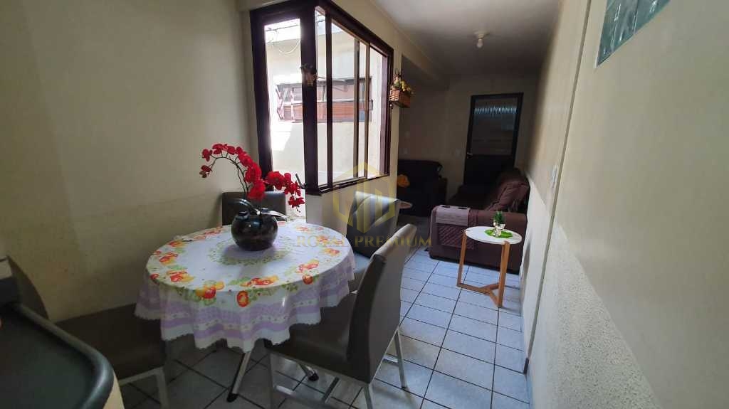 Royal premium vende ótima casa de 4 quartos no gama - foto 6