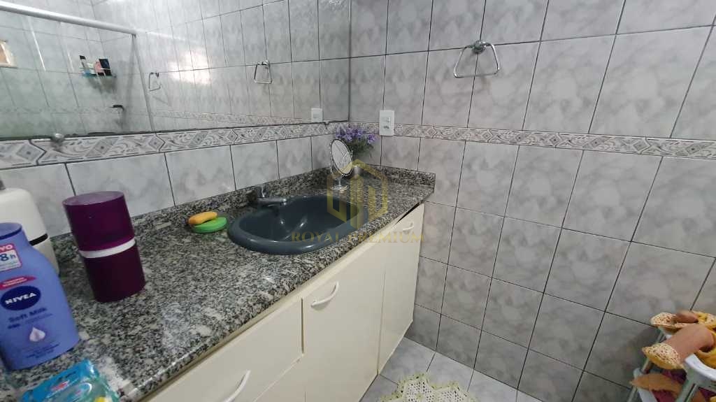 Royal Premium vende ótima casa de 4 quartos no Gama