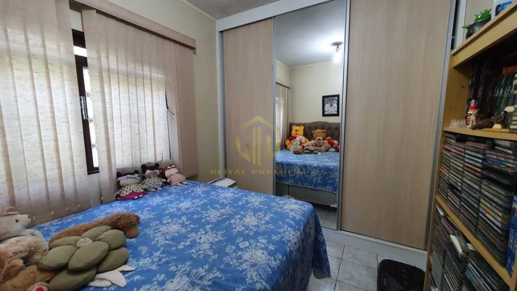 Royal premium vende ótima casa de 4 quartos no gama - foto 15