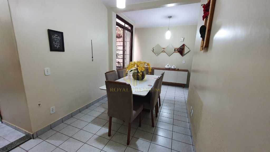 Royal premium vende ótima casa de 4 quartos no gama - foto 5