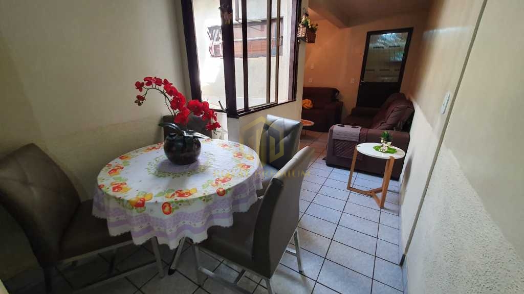 Royal premium vende ótima casa de 4 quartos no gama - foto 13