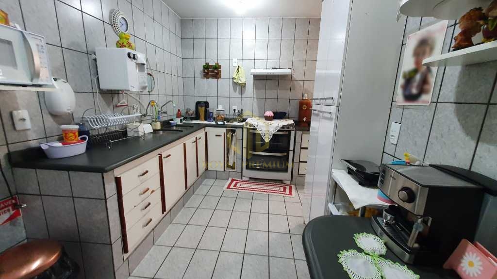 Royal premium vende ótima casa de 4 quartos no gama - foto 10