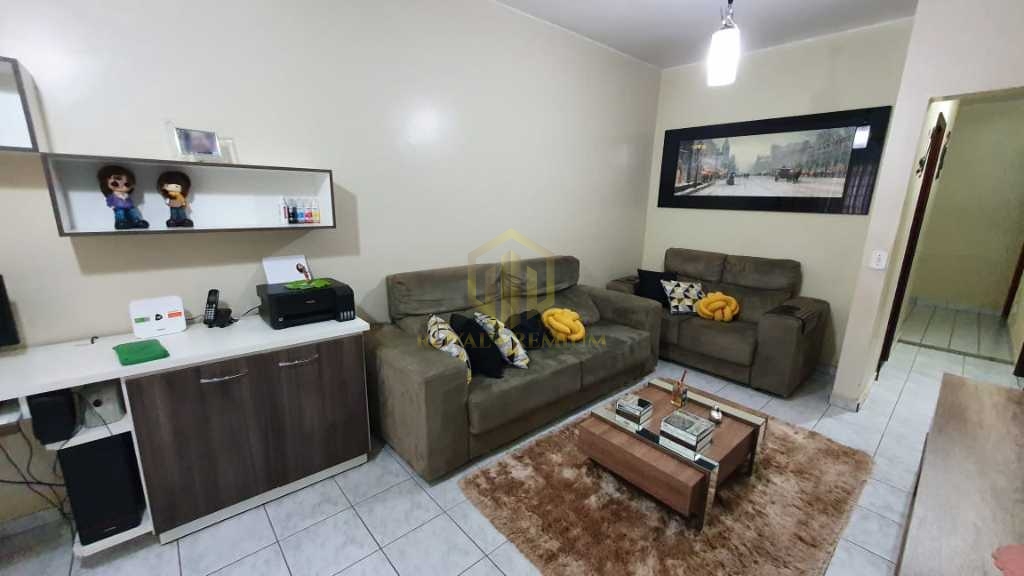 Royal premium vende ótima casa de 4 quartos no gama - foto 2