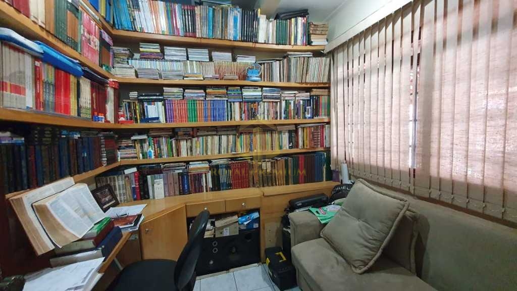 Royal premium vende ótima casa de 4 quartos no gama - foto 14
