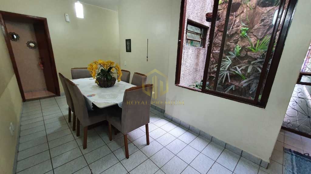Royal premium vende ótima casa de 4 quartos no gama - foto 4