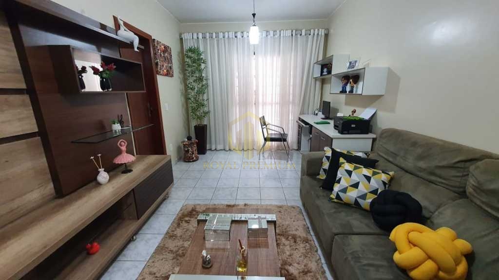 Royal premium vende ótima casa de 4 quartos no gama - foto 1