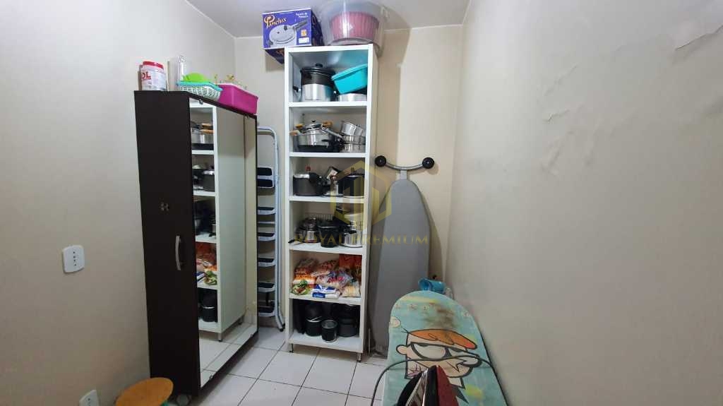 Royal Premium vende ótima casa de 4 quartos no Gama