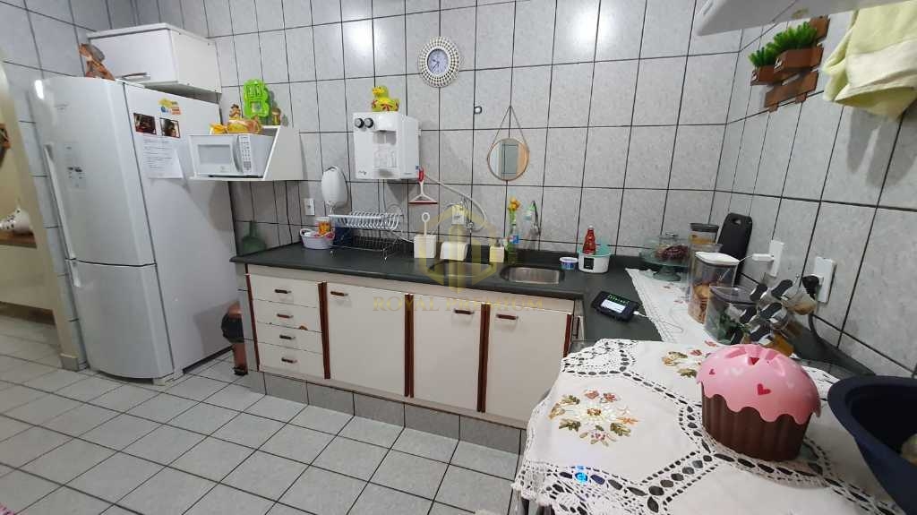 Royal premium vende ótima casa de 4 quartos no gama - foto 9