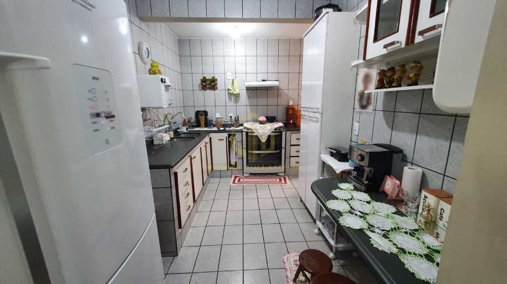 Royal premium vende ótima casa de 4 quartos no gama - foto 11