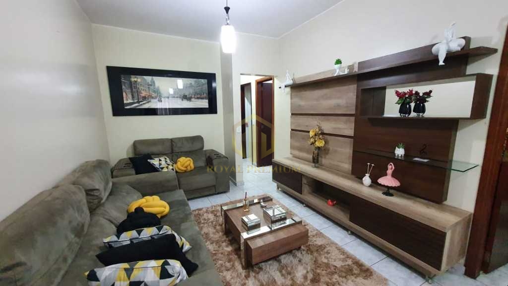 Royal premium vende ótima casa de 4 quartos no gama - foto 3