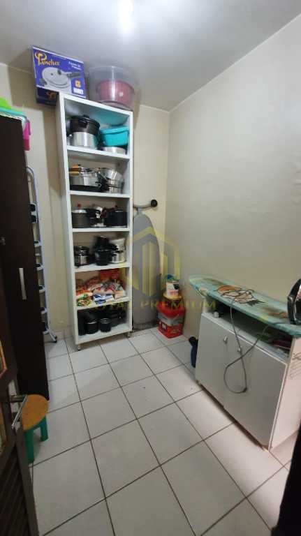 Royal Premium vende ótima casa de 4 quartos no Gama