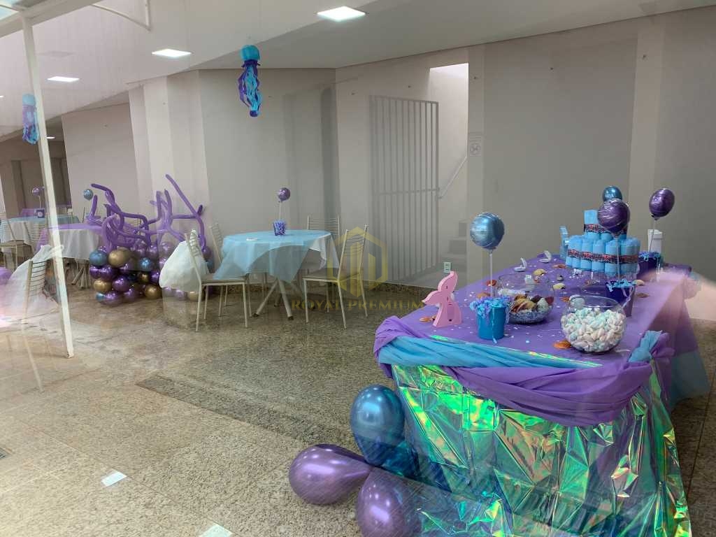 Venda de Apartamentos / Padrão na cidade de Brasília