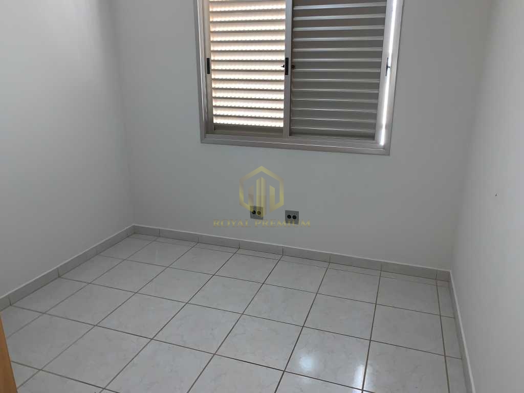 Venda de apartamentos / padrão na cidade de brasília - foto 12