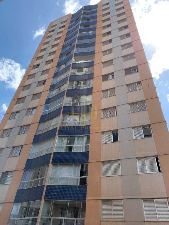 Venda de apartamentos / padrão na cidade de brasília - foto 2