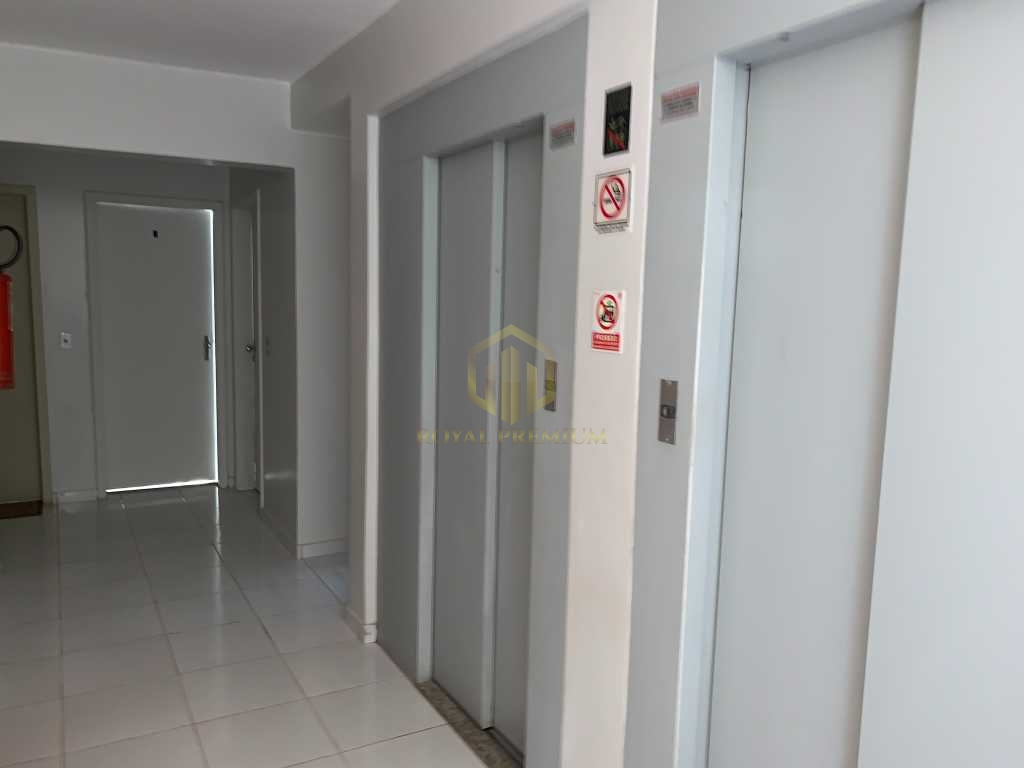 Venda de apartamentos / padrão na cidade de brasília - foto 5