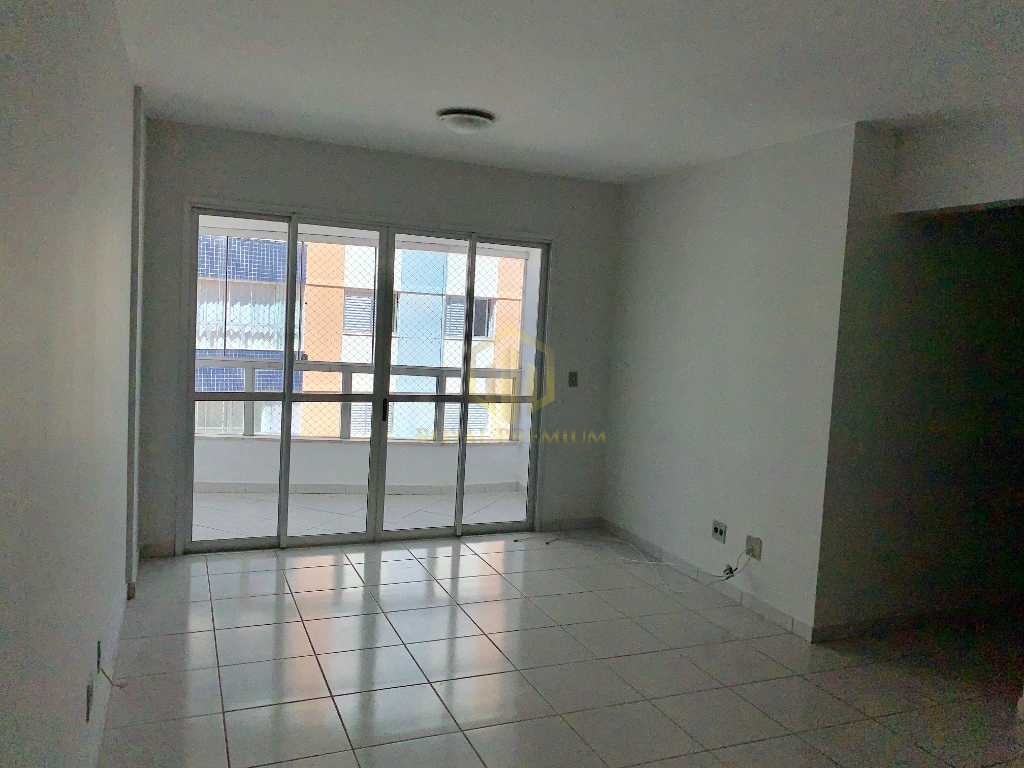 Venda de apartamentos / padrão na cidade de brasília - foto 1
