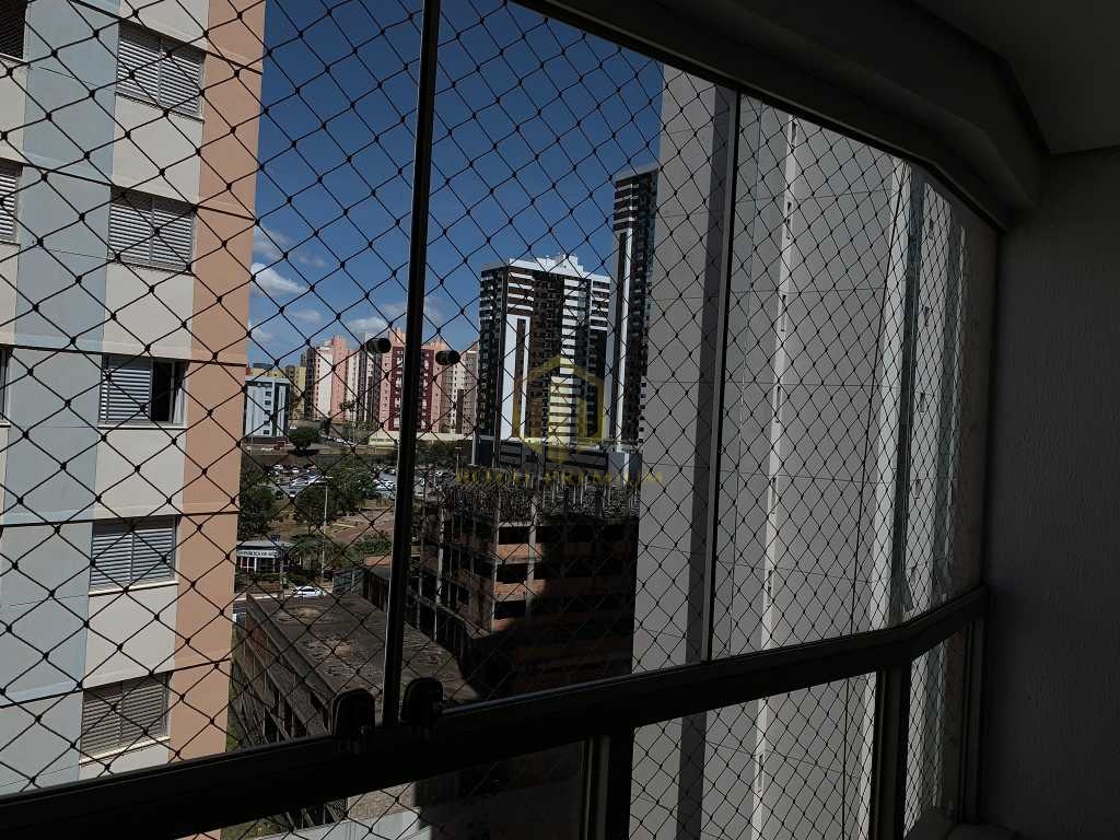 Venda de apartamentos / padrão na cidade de brasília - foto 8